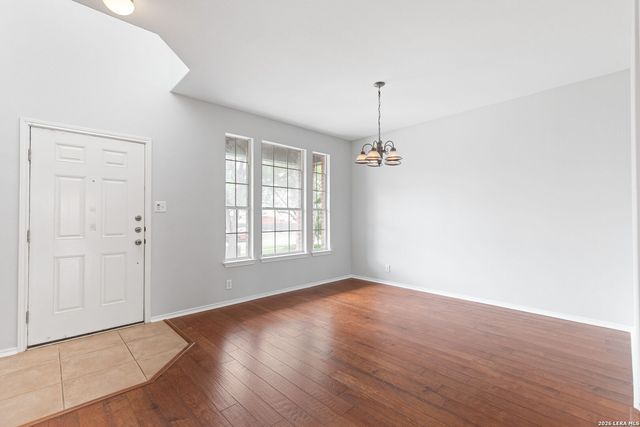 337 Willow, Cibolo, TX 78108