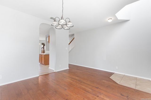 337 Willow, Cibolo, TX 78108