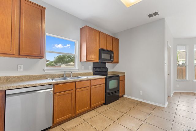 337 Willow, Cibolo, TX 78108