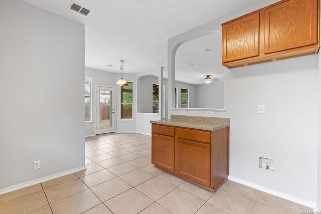 337 Willow, Cibolo, TX 78108