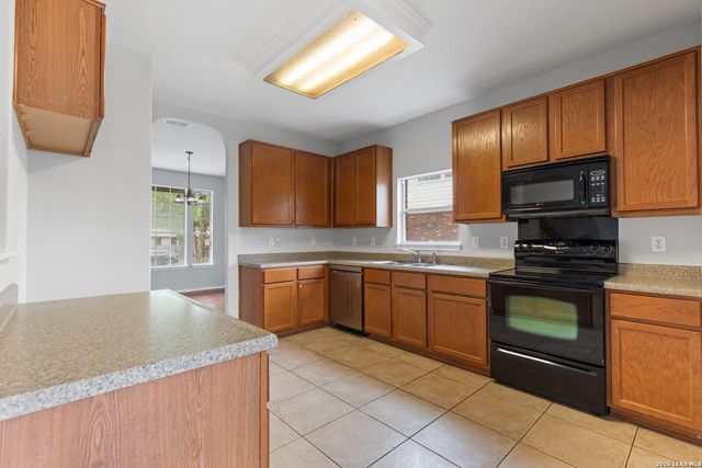 337 Willow, Cibolo, TX 78108