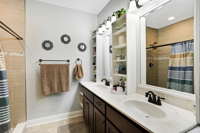 770 Geisky Creek Road, Hayesville, NC 28904