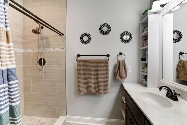 770 Geisky Creek Road, Hayesville, NC 28904