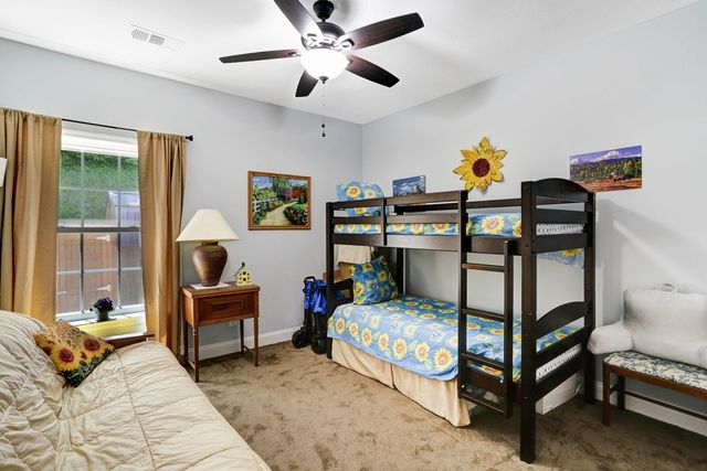 770 Geisky Creek Road, Hayesville, NC 28904