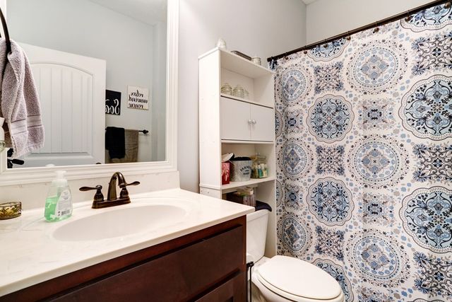 770 Geisky Creek Road, Hayesville, NC 28904