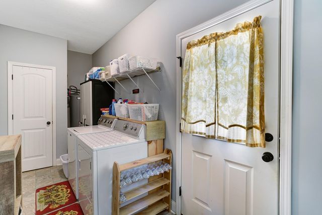 770 Geisky Creek Road, Hayesville, NC 28904