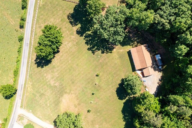 770 Geisky Creek Road, Hayesville, NC 28904