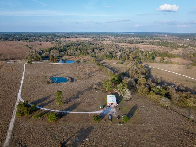 000 Farm To Market 1374, Huntsville, TX 77340