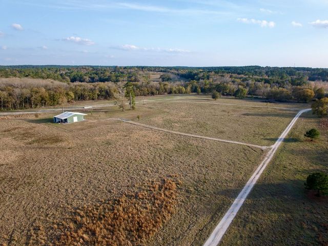 000 Farm To Market 1374, Huntsville, TX 77340