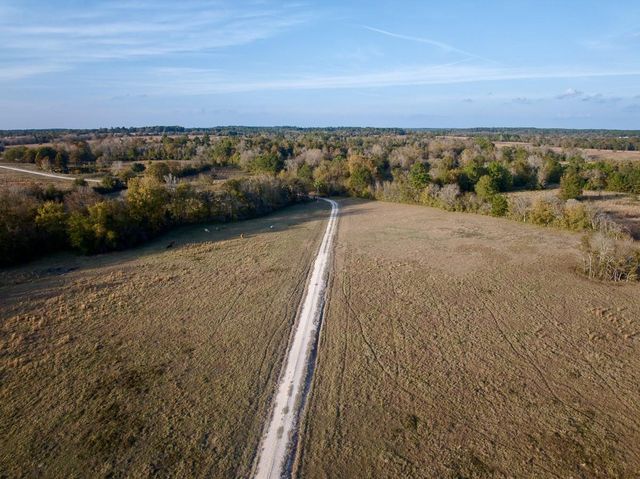 000 Farm To Market 1374, Huntsville, TX 77340