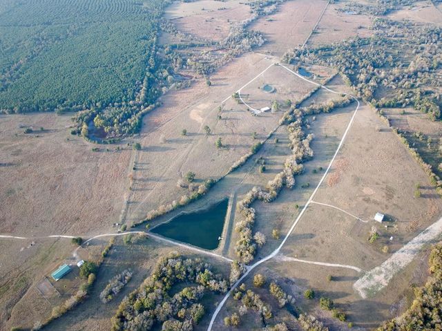 000 Farm To Market 1374, Huntsville, TX 77340