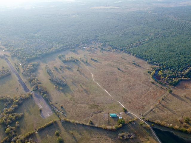 000 Farm To Market 1374, Huntsville, TX 77340