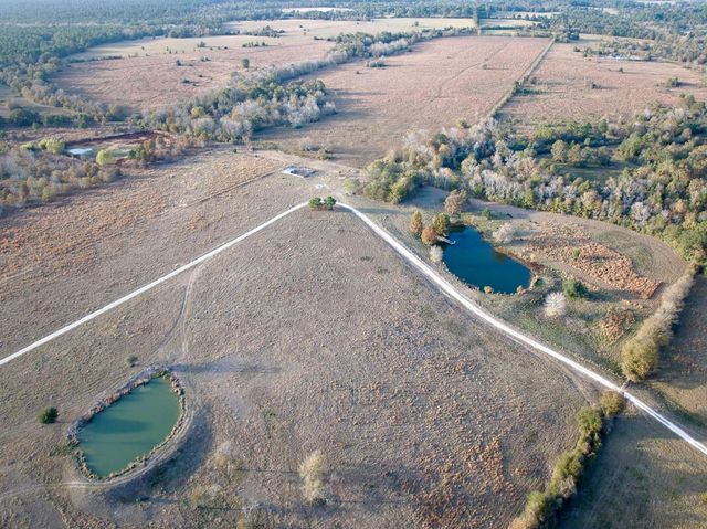 000 Farm To Market 1374, Huntsville, TX 77340