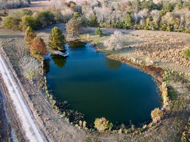 000 Farm To Market 1374, Huntsville, TX 77340