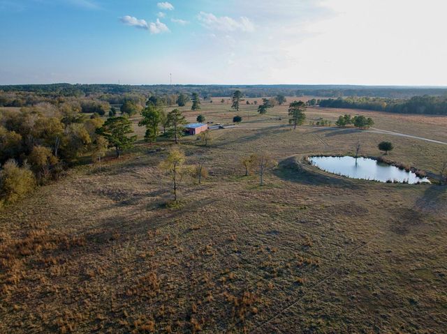 000 Farm To Market 1374, Huntsville, TX 77340