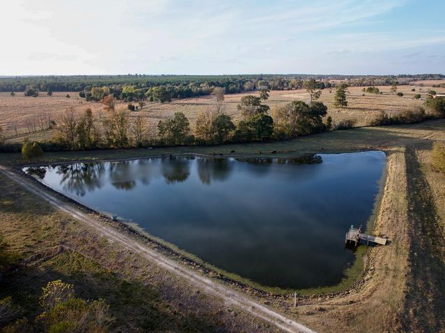 000 Farm To Market 1374, Huntsville, TX 77340