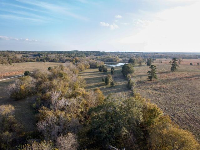 000 Farm To Market 1374, Huntsville, TX 77340