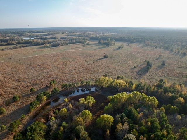 000 Farm To Market 1374, Huntsville, TX 77340