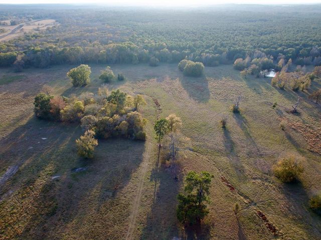 000 Farm To Market 1374, Huntsville, TX 77340