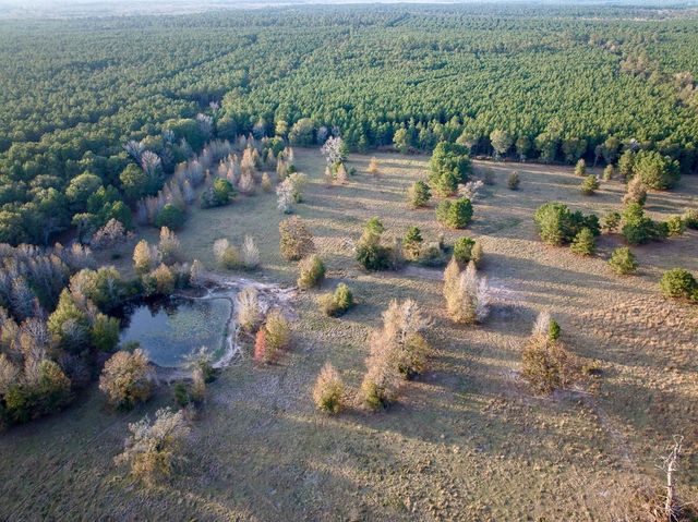 000 Farm To Market 1374, Huntsville, TX 77340