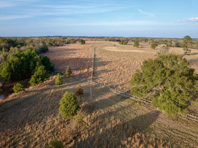 000 Farm To Market 1374, Huntsville, TX 77340