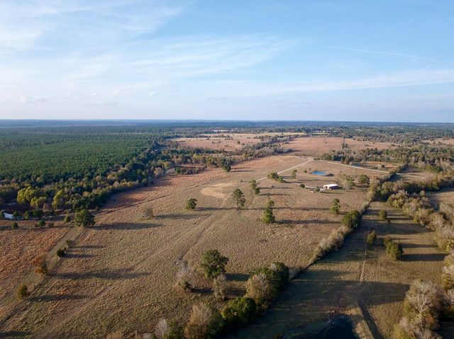 000 Farm To Market 1374, Huntsville, TX 77340