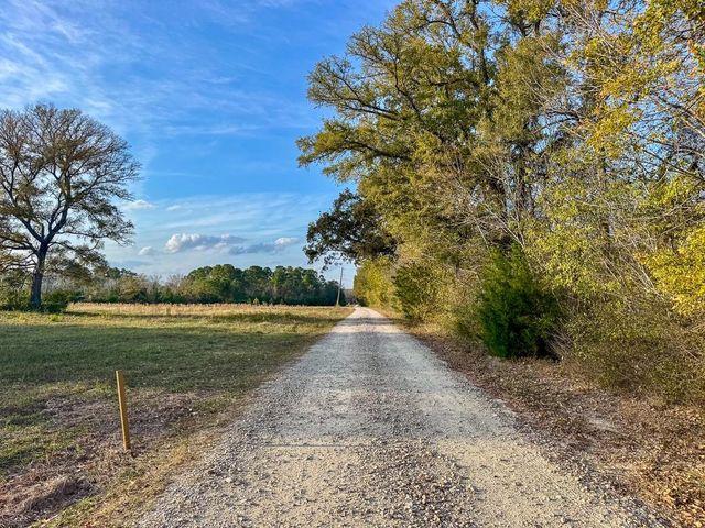 000 Farm To Market 1374, Huntsville, TX 77340