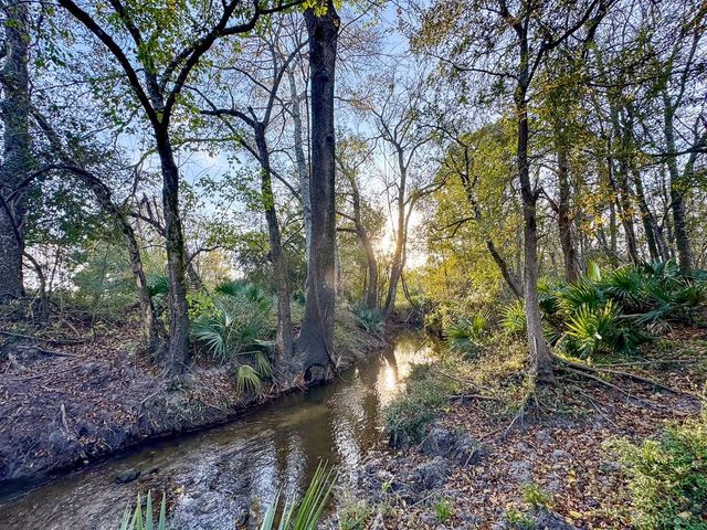 000 Farm To Market 1374, Huntsville, TX 77340