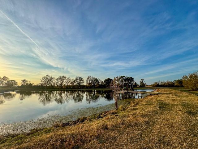 000 Farm To Market 1374, Huntsville, TX 77340