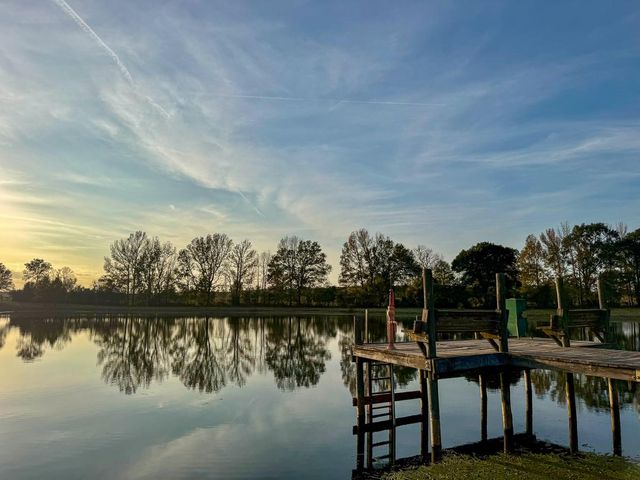 000 Farm To Market 1374, Huntsville, TX 77340