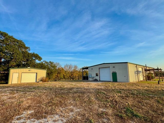 000 Farm To Market 1374, Huntsville, TX 77340