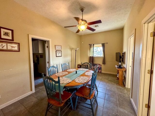 000 Farm To Market 1374, Huntsville, TX 77340