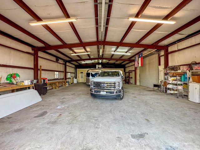 000 Farm To Market 1374, Huntsville, TX 77340