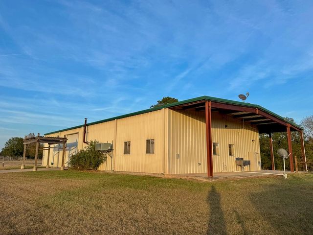 000 Farm To Market 1374, Huntsville, TX 77340