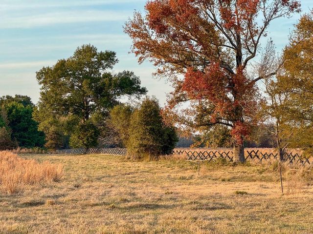 000 Farm To Market 1374, Huntsville, TX 77340