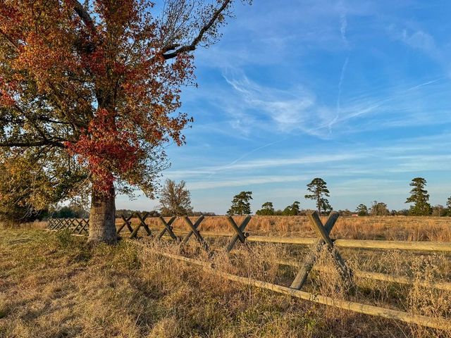 000 Farm To Market 1374, Huntsville, TX 77340