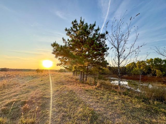 000 Farm To Market 1374, Huntsville, TX 77340