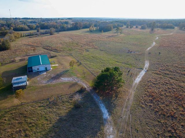 000 Farm To Market 1374, Huntsville, TX 77340