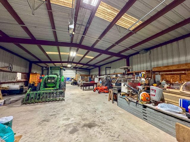 000 Farm To Market 1374, Huntsville, TX 77340