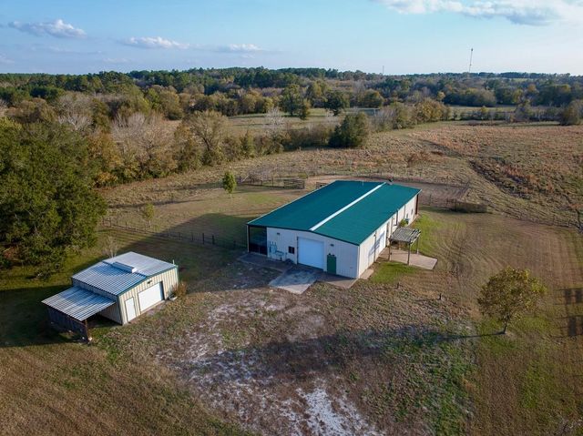 000 Farm To Market 1374, Huntsville, TX 77340