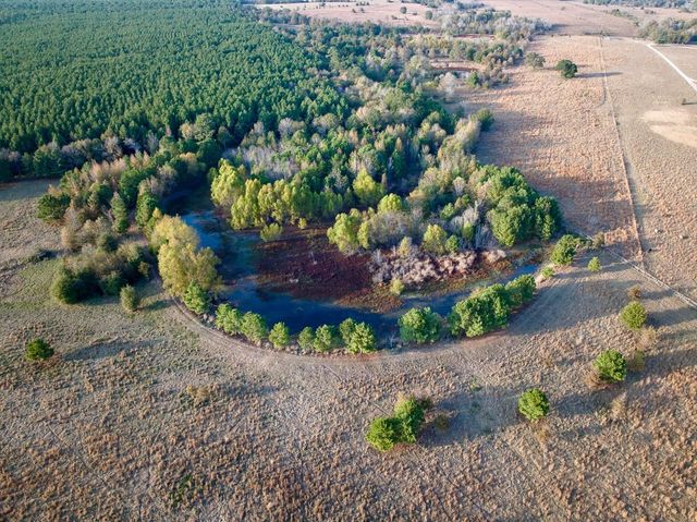 000 Farm To Market 1374, Huntsville, TX 77340