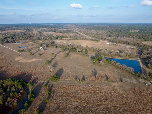 000 Farm To Market 1374, Huntsville, TX 77340