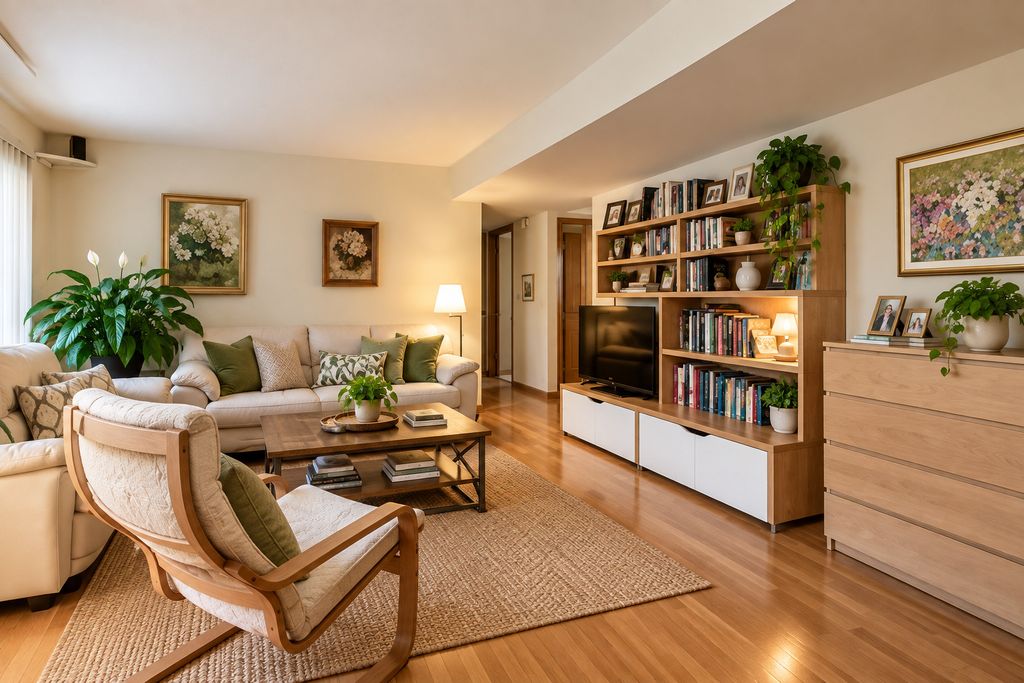 4337 N Kedvale Avenue 3E, Chicago, IL 60641 — photo 2