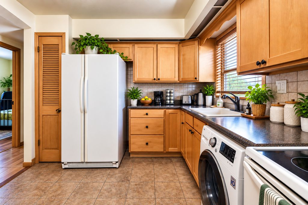 4337 N Kedvale Avenue 3E, Chicago, IL 60641 — photo 5