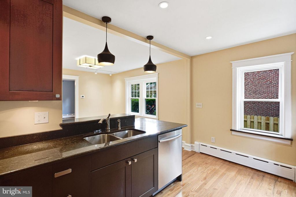 144 SAINT PAULS RD, ARDMORE, PA 19003 — photo 5