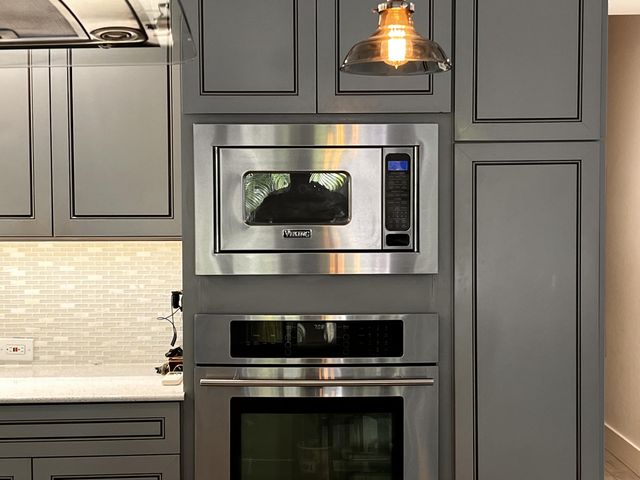 1421 Reynolds Street, Key West, FL 33040