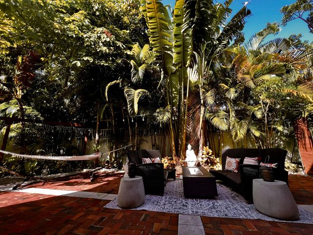 1421 Reynolds Street, Key West, FL 33040