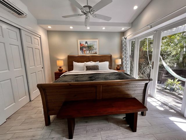 1421 Reynolds Street, Key West, FL 33040