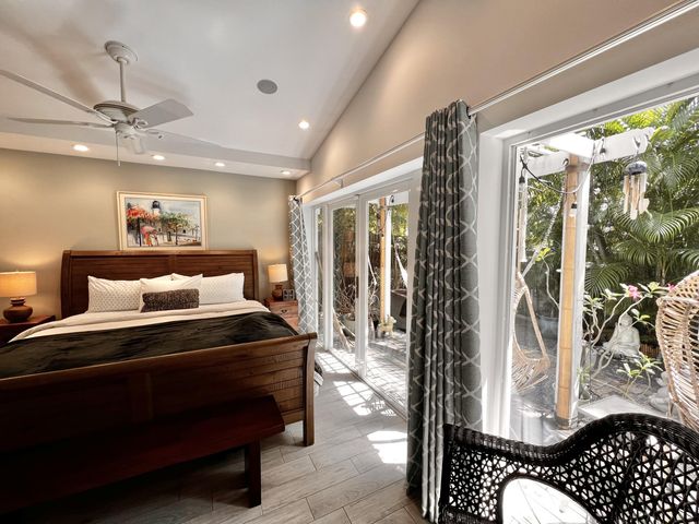 1421 Reynolds Street, Key West, FL 33040