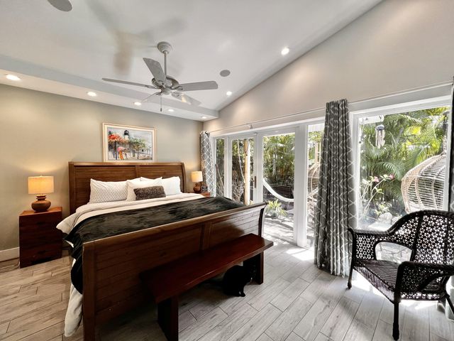 1421 Reynolds Street, Key West, FL 33040